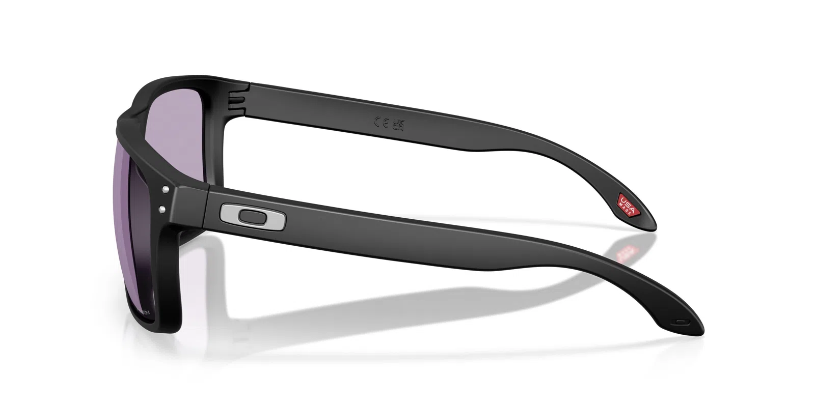 Oakley Holbrook Xxl 9487F Sunglasses - view 17